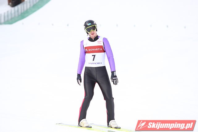 058 Nikolay Karpenko